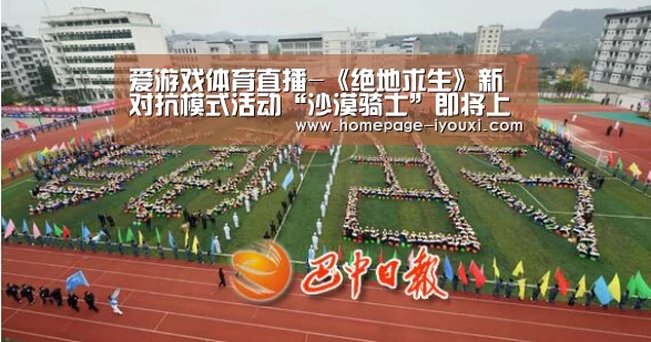 爱游戏娱乐